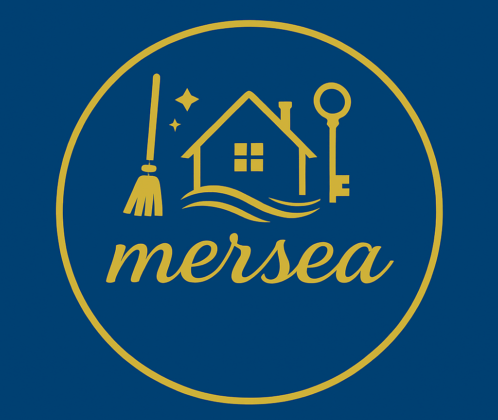 Mersea